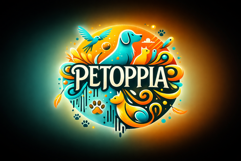 Petoppia Pet Market